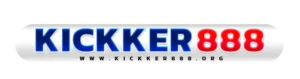 kickker888