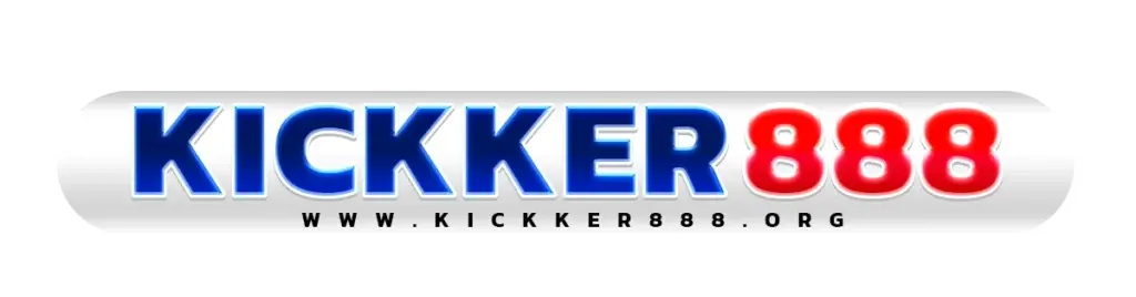 kickker888